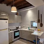Villa Filia Family And Group Friendly Vacation Filia (Trikala)