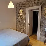Filia Family And Group Friendly Vacation Filia (Trikala)