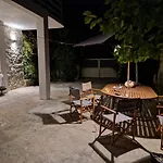 Villa Filia Family And Group Friendly Vacation Filia (Trikala)