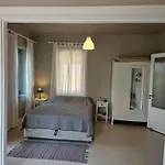 Filia Family And Group Friendly Vacation * Filia (Trikala)