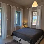 Villa Filia Family And Group Friendly Vacation Filia (Trikala)
