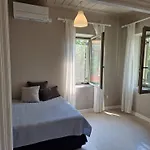 Villa Filia Family And Group Friendly Vacation