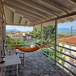 Filia Family And Group Friendly Vacation * Filia (Trikala)