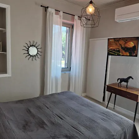 Filia Family And Group Friendly Vacation Βίλα *