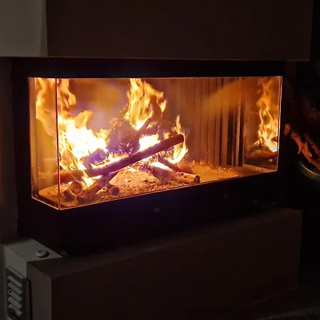 Βίλα Filia Family And Group Friendly Vacation