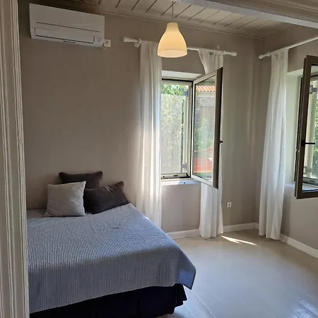 Villa Filia Family And Group Friendly Vacation