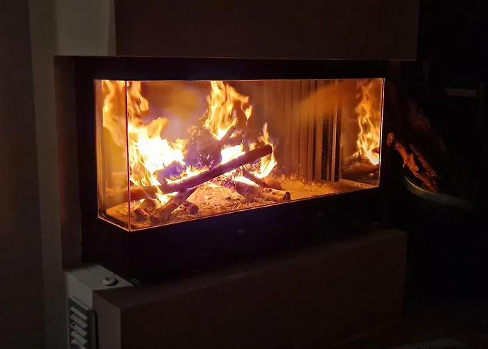 Villa Filia Family And Group Friendly Vacation