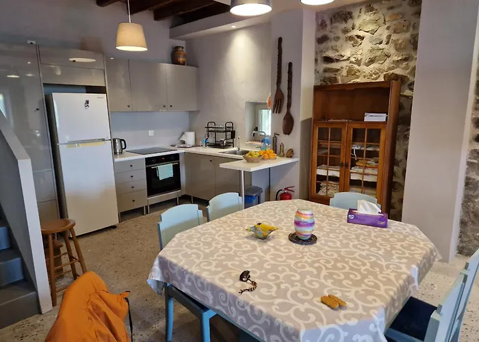 Villa Filia Family And Group Friendly Vacation *