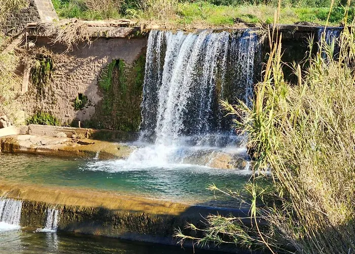 Filia Family And Group Friendly Vacation Villa *