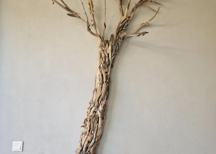 Filia Family And Group Friendly Vacation *